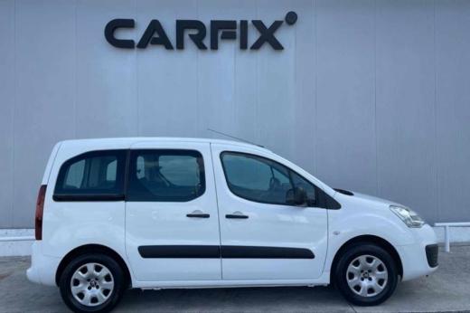 peugeot-partner-2017-diesel-1560cc