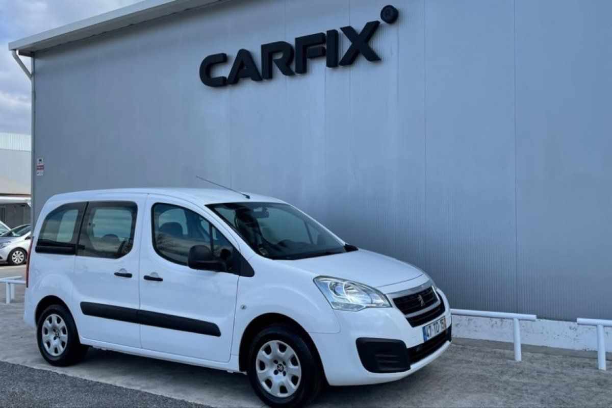 peugeot-partner-2017-diesel-1560cc