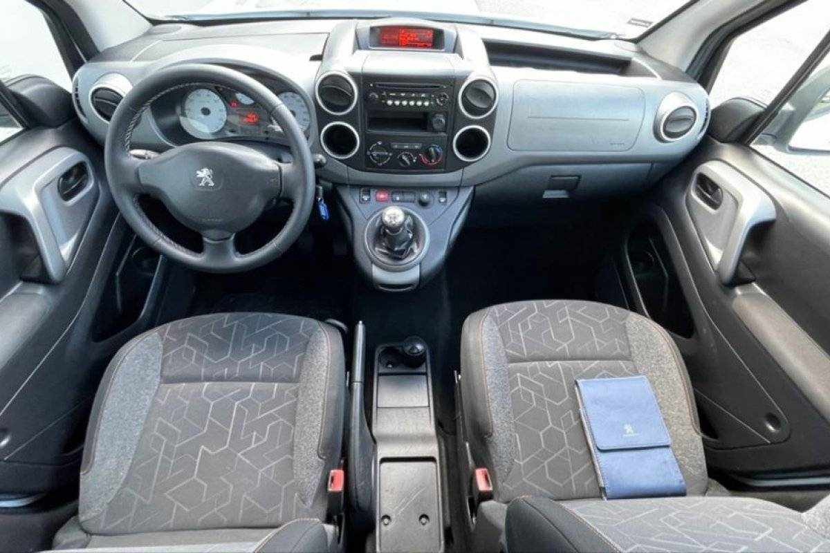 peugeot-partner-2017-diesel-1560cc