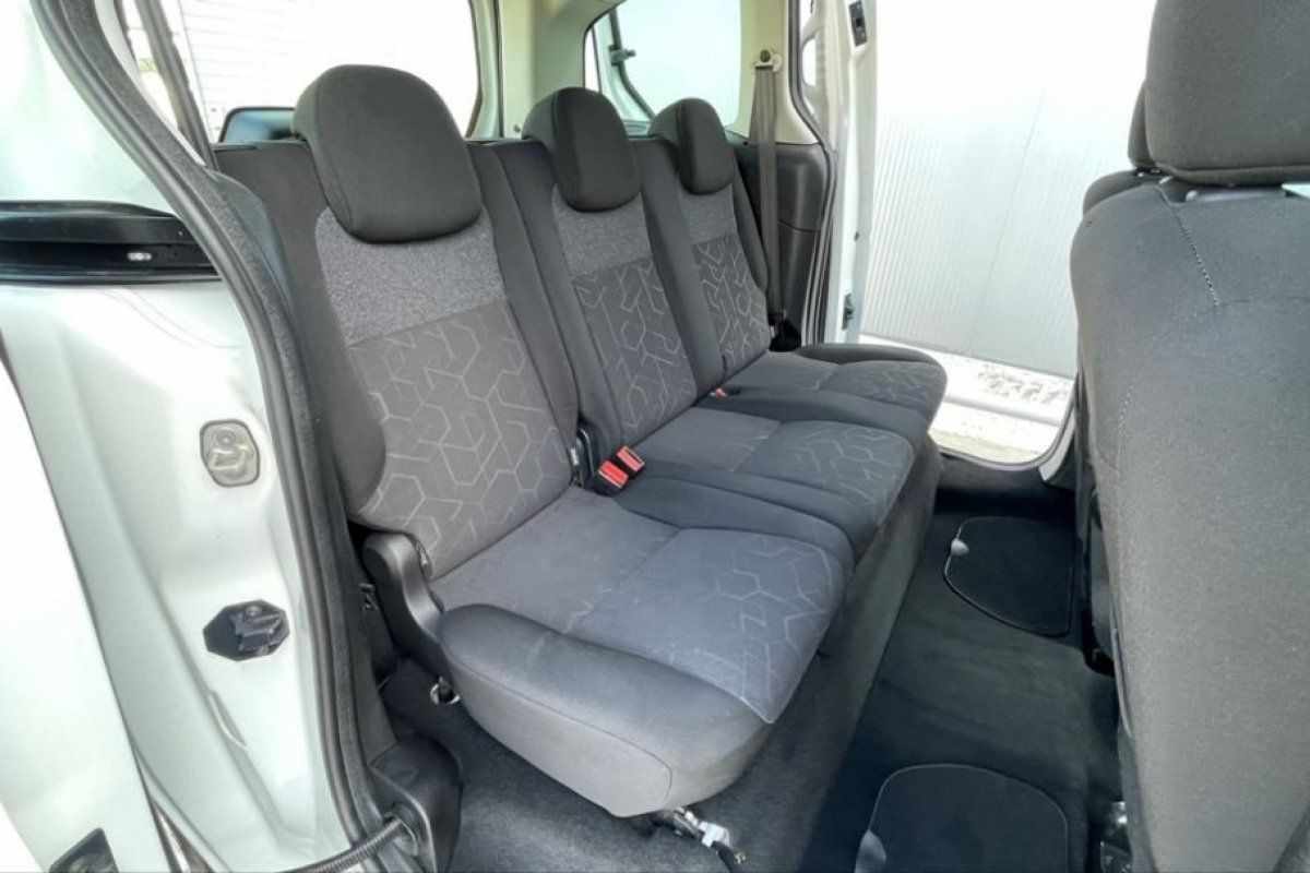 peugeot-partner-2017-diesel-1560cc
