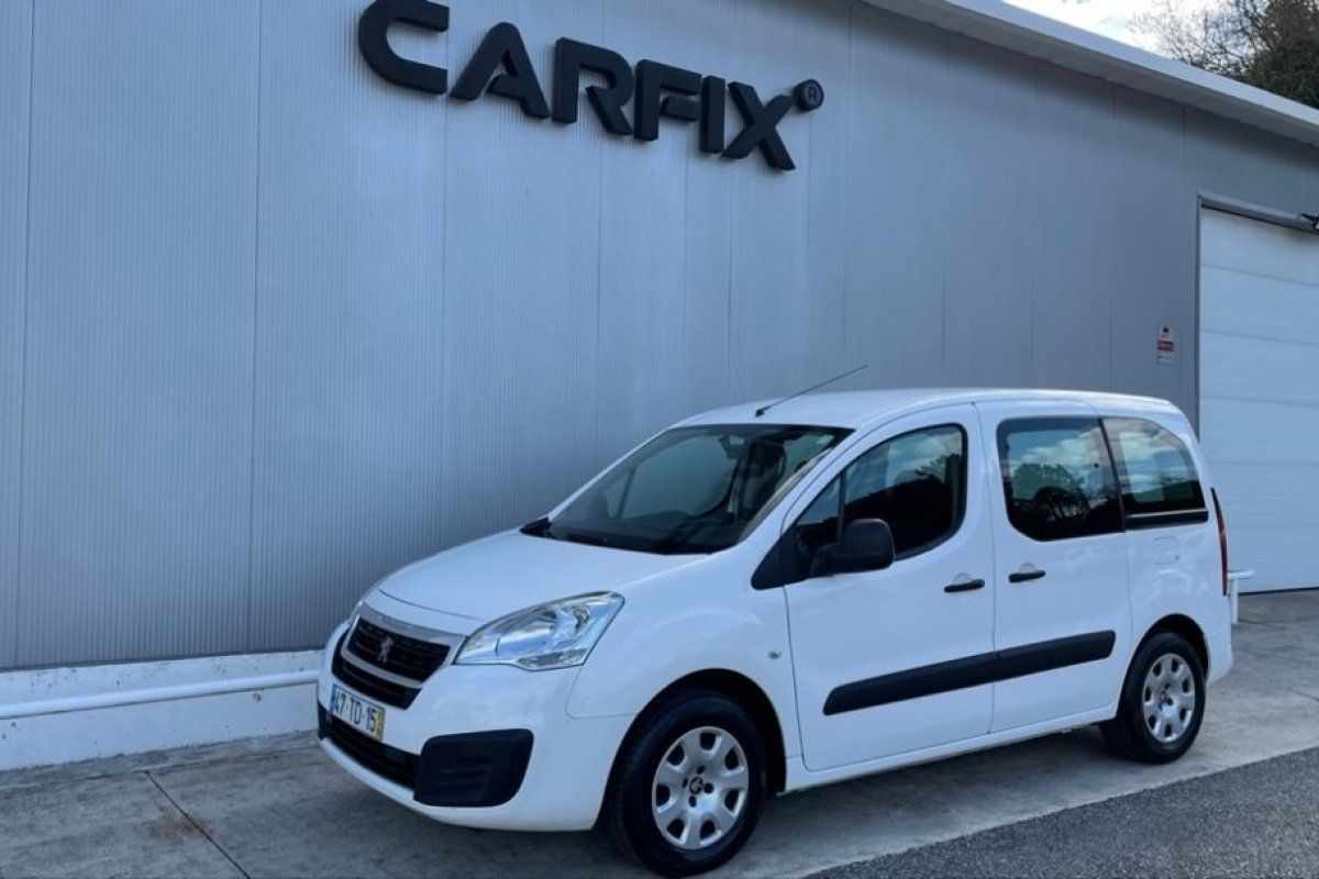 peugeot-partner-2017-diesel-1560cc
