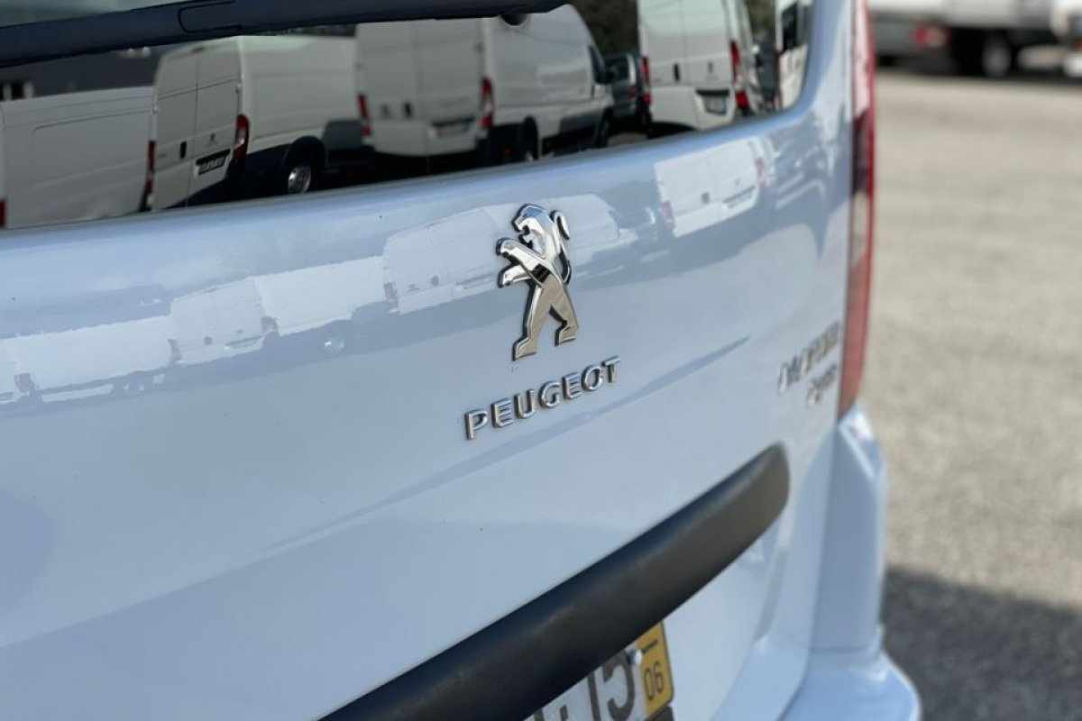 peugeot-partner-2017-diesel-1560cc