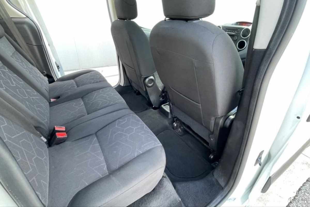 peugeot-partner-2017-diesel-1560cc