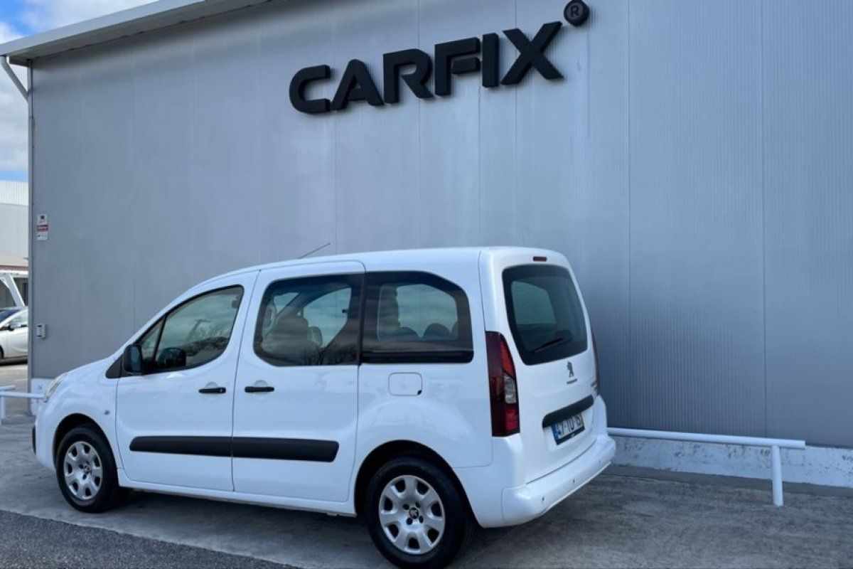peugeot-partner-2017-diesel-1560cc
