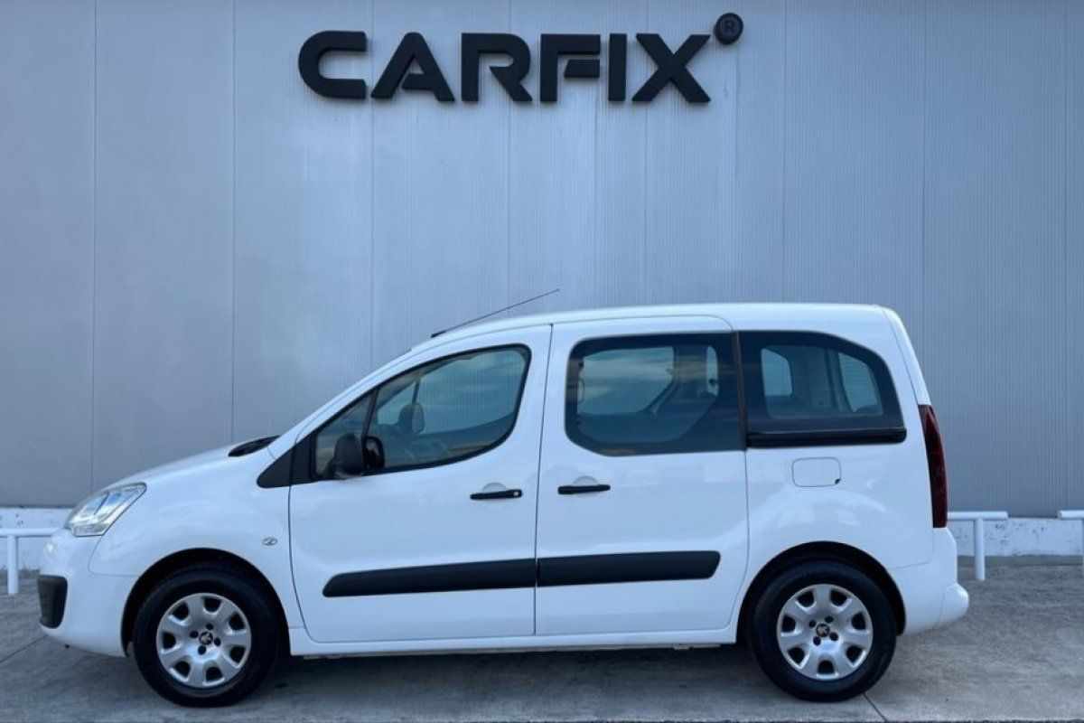 peugeot-partner-2017-diesel-1560cc