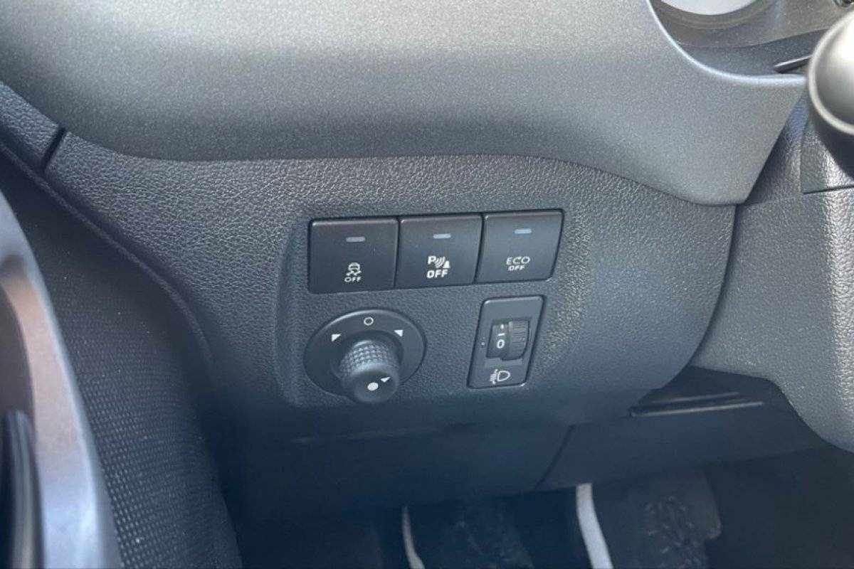peugeot-partner-2017-diesel-1560cc