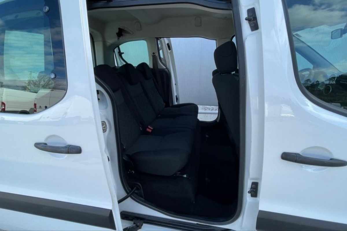 peugeot-partner-2017-diesel-1560cc