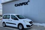 peugeot-partner-2017-diesel-1560cc