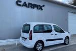 peugeot-partner-2017-diesel-1560cc