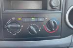 peugeot-partner-2017-diesel-1560cc