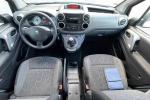 peugeot-partner-2017-diesel-1560cc