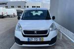 peugeot-partner-2017-diesel-1560cc
