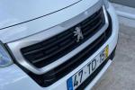 peugeot-partner-2017-diesel-1560cc