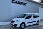 peugeot-partner-2017-diesel-1560cc