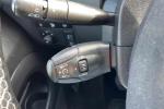 peugeot-partner-2017-diesel-1560cc