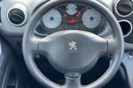 peugeot-partner-2017-diesel-1560cc