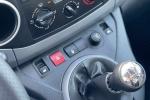 peugeot-partner-2017-diesel-1560cc