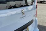 peugeot-partner-2017-diesel-1560cc