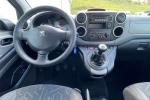 peugeot-partner-2017-diesel-1560cc