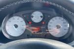 peugeot-partner-2017-diesel-1560cc