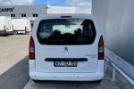 peugeot-partner-2017-diesel-1560cc