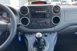 peugeot-partner-2017-diesel-1560cc