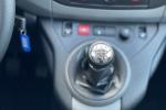 peugeot-partner-2017-diesel-1560cc