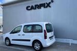 peugeot-partner-2017-diesel-1560cc