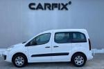 peugeot-partner-2017-diesel-1560cc