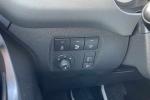 peugeot-partner-2017-diesel-1560cc