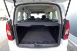 peugeot-partner-2017-diesel-1560cc