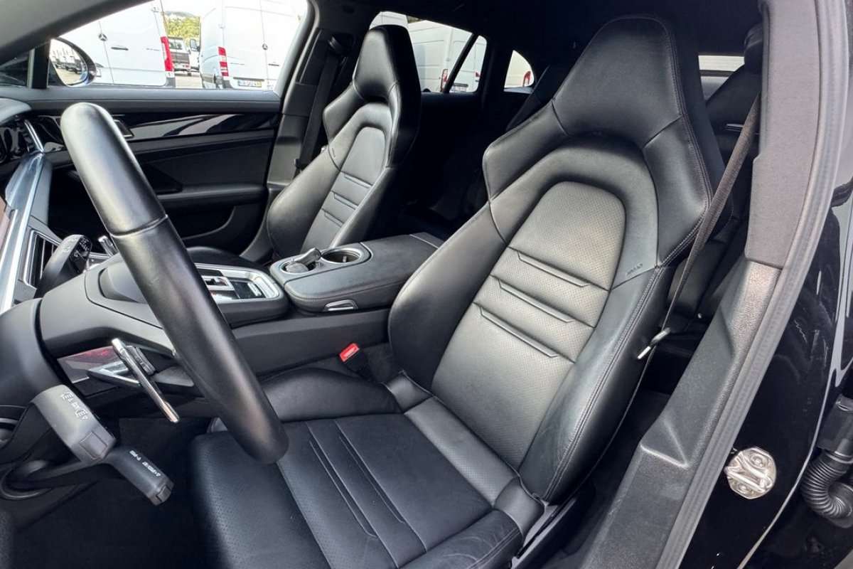 porsche-panamera-sport-turismo-2021-hibrido-a-gasolina-2894cc
