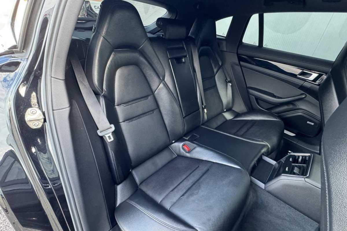 porsche-panamera-sport-turismo-2021-hibrido-a-gasolina-2894cc
