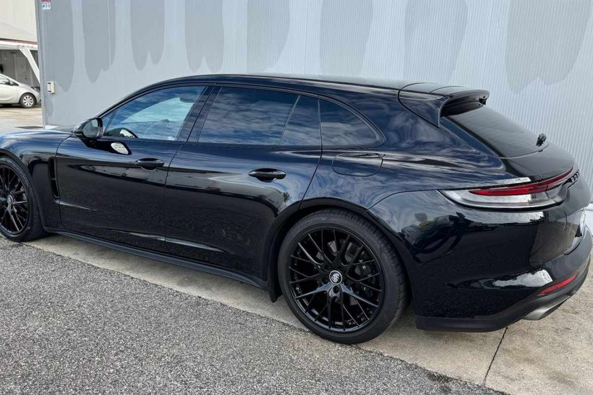 porsche-panamera-sport-turismo-2021-hibrido-a-gasolina-2894cc