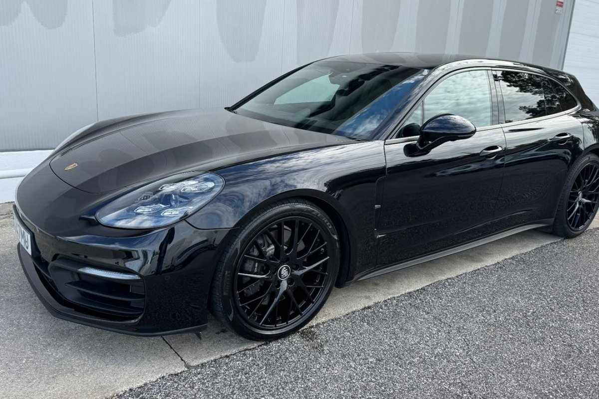 porsche-panamera-sport-turismo-2021-hibrido-a-gasolina-2894cc