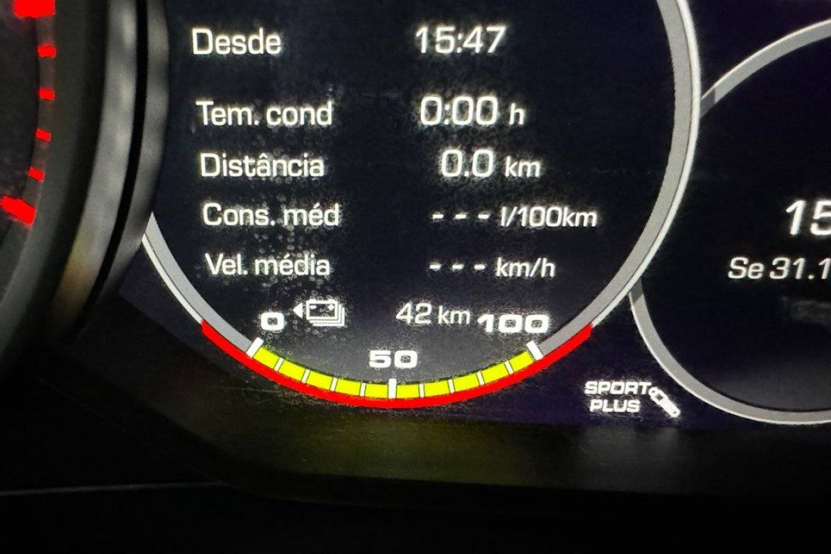 porsche-panamera-sport-turismo-2021-hibrido-a-gasolina-2894cc