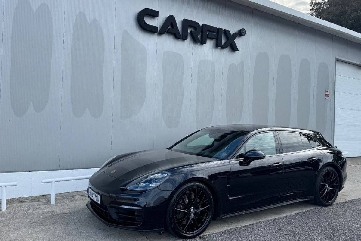 porsche-panamera-sport-turismo-2021-hibrido-a-gasolina-2894cc