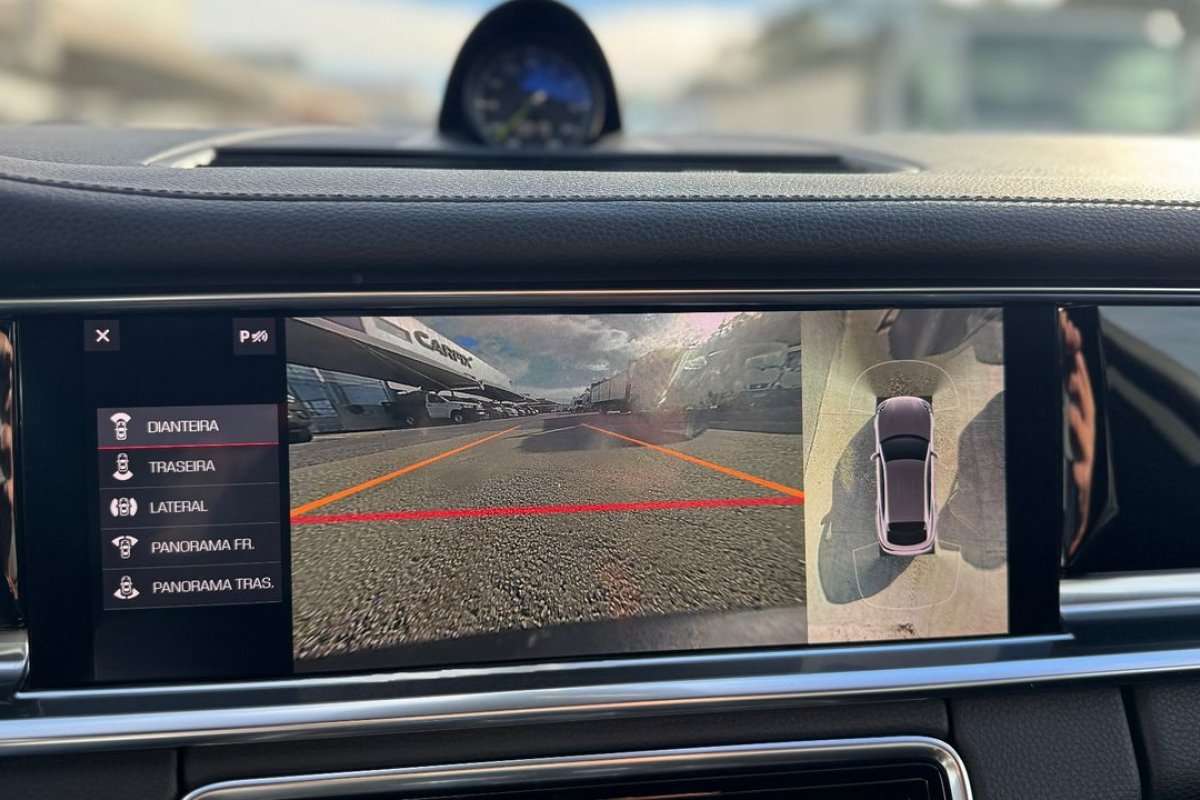 porsche-panamera-sport-turismo-2021-hibrido-a-gasolina-2894cc