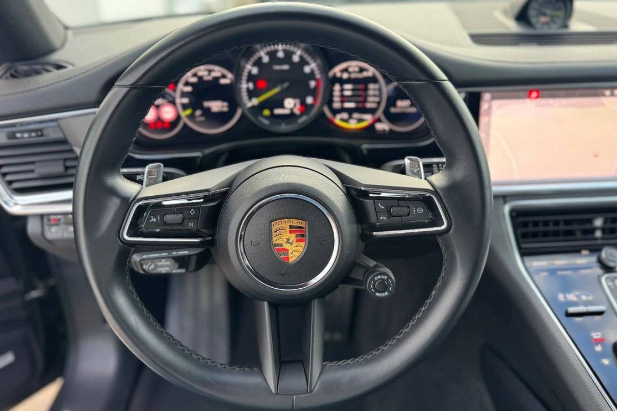 porsche-panamera-sport-turismo-2021-hibrido-a-gasolina-2894cc