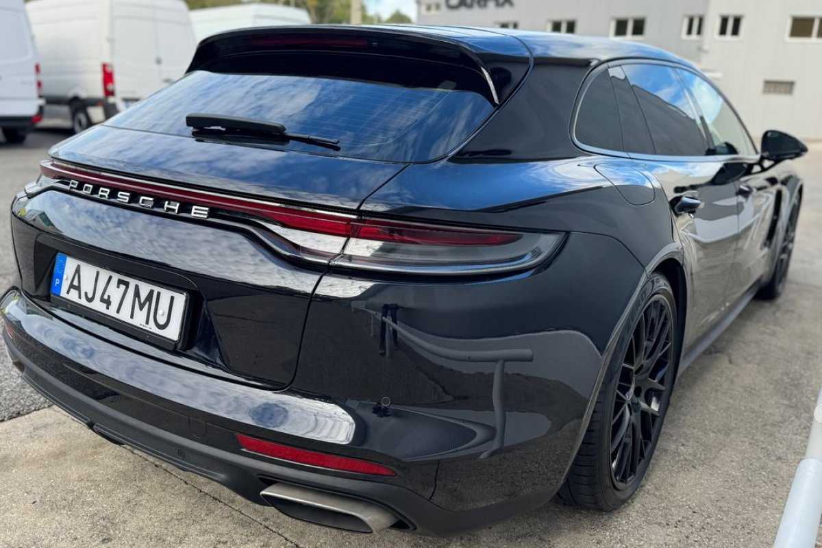 porsche-panamera-sport-turismo-2021-hibrido-a-gasolina-2894cc