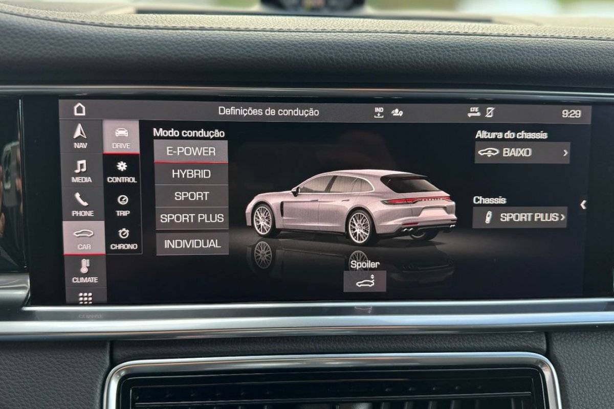 porsche-panamera-sport-turismo-2021-hibrido-a-gasolina-2894cc