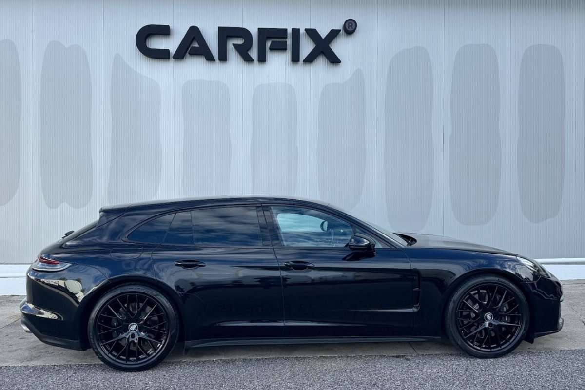 porsche-panamera-sport-turismo-2021-hibrido-a-gasolina-2894cc