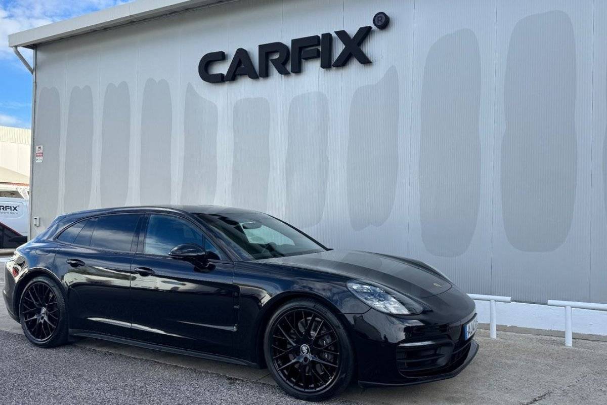 porsche-panamera-sport-turismo-2021-hibrido-a-gasolina-2894cc