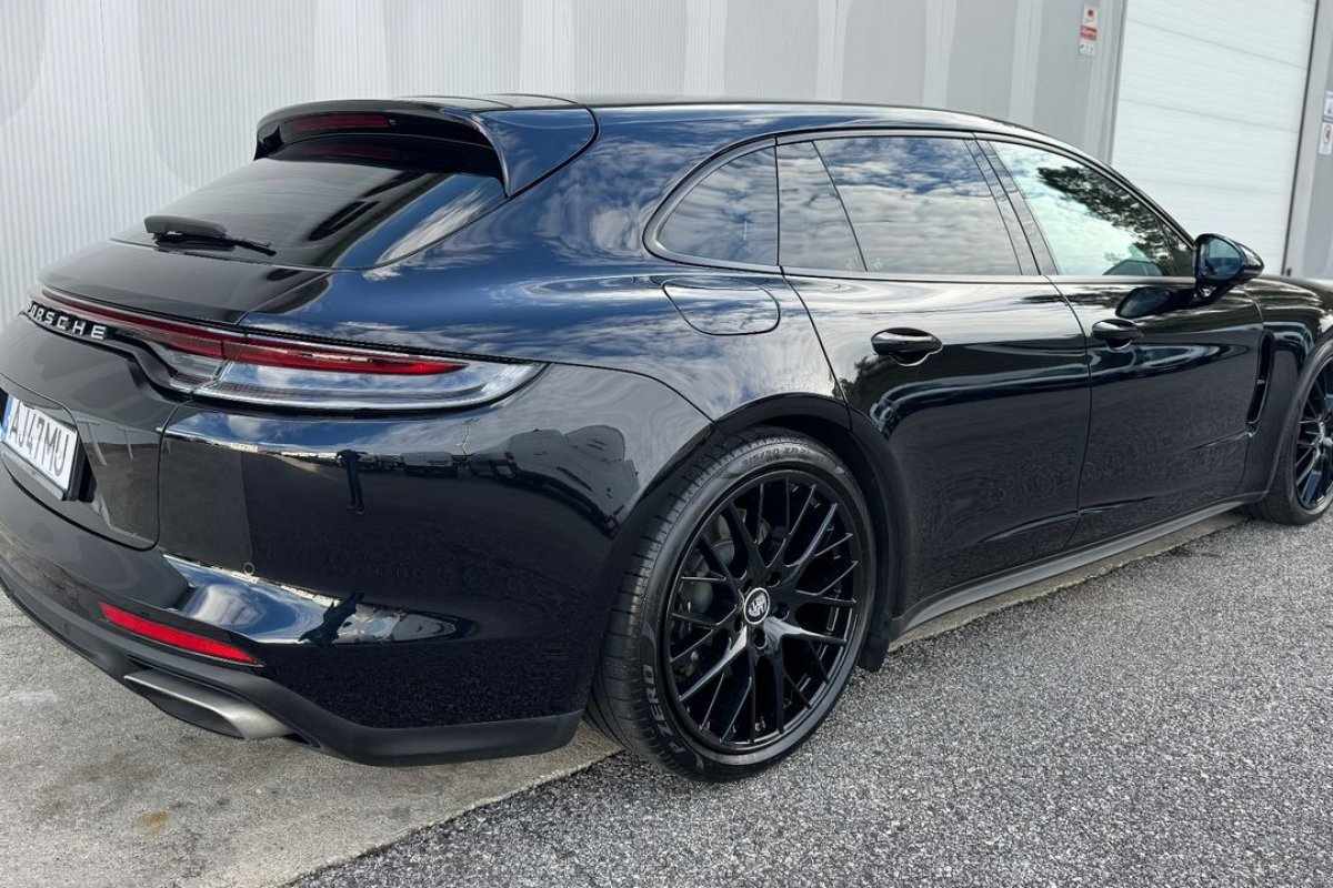 porsche-panamera-sport-turismo-2021-hibrido-a-gasolina-2894cc
