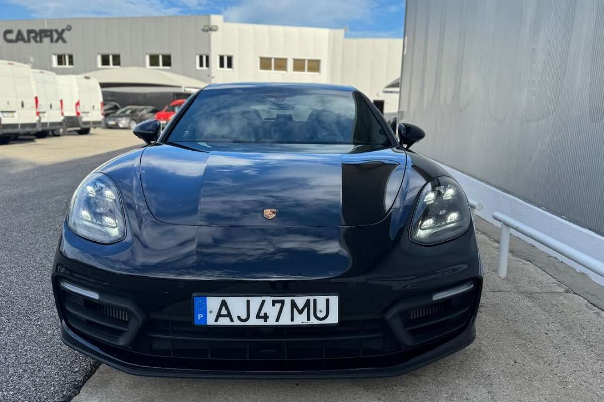 porsche-panamera-sport-turismo-2021-hibrido-a-gasolina-2894cc