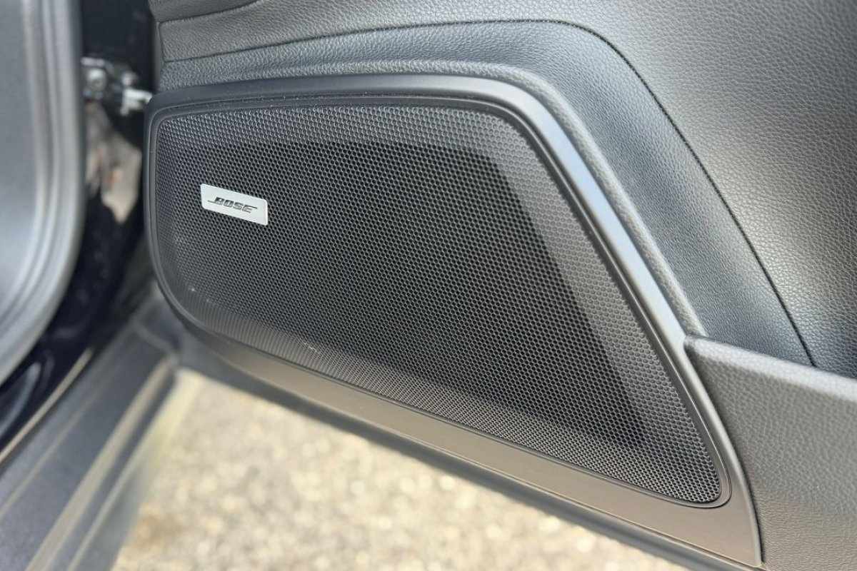 porsche-panamera-sport-turismo-2021-hibrido-a-gasolina-2894cc