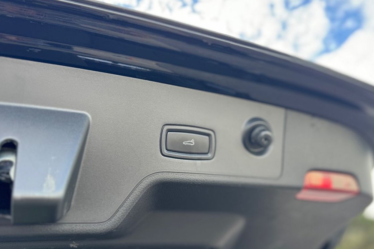 porsche-panamera-sport-turismo-2021-hibrido-a-gasolina-2894cc