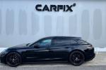 porsche-panamera-sport-turismo-2021-hibrido-a-gasolina-2894cc