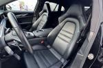 porsche-panamera-sport-turismo-2021-hibrido-a-gasolina-2894cc