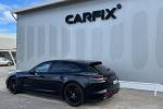 porsche-panamera-sport-turismo-2021-hibrido-a-gasolina-2894cc
